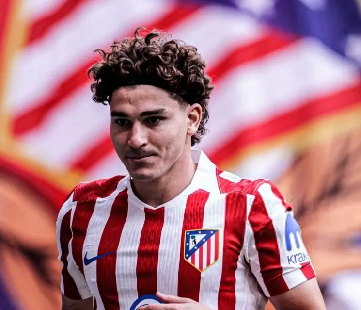 意留下, 万接班人, 个数字想要 意留下, 万接班人, 个数字想要