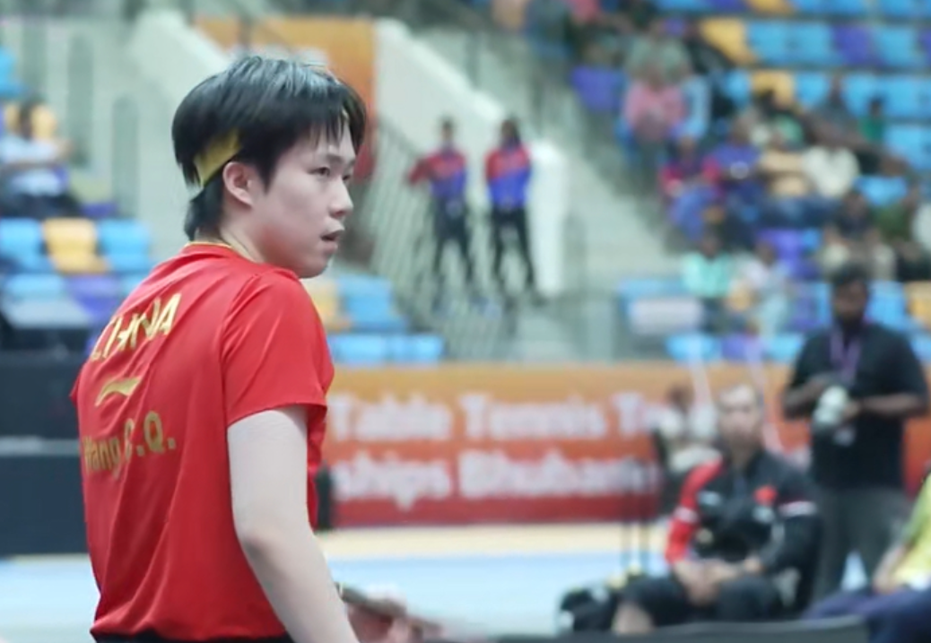 的优势, 阿米尔, 阿拉米扬 的优势, 阿米尔, 阿拉米扬