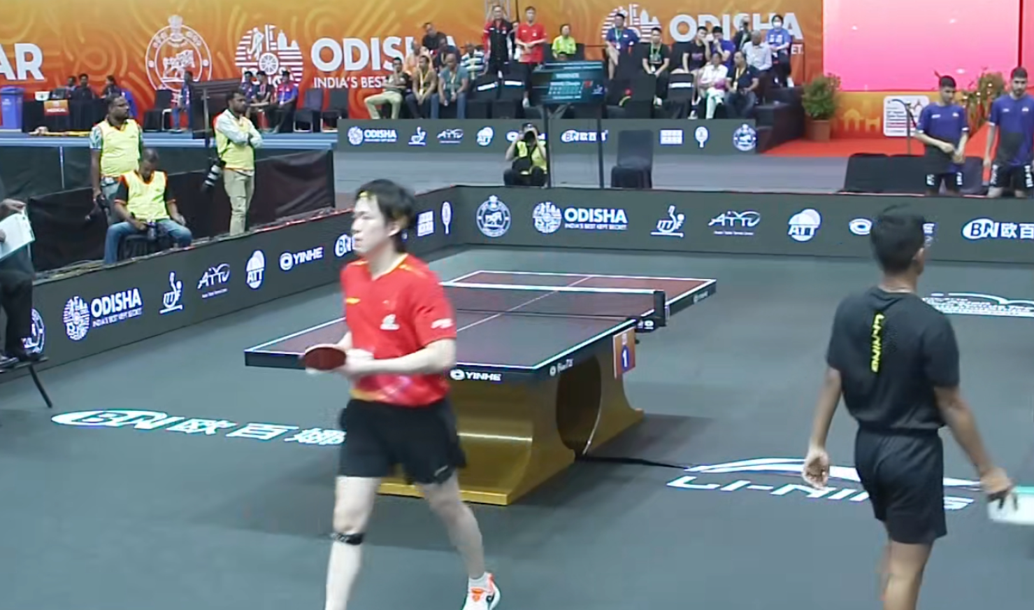 赛男团, jpg, 决赛 赛男团, jpg, 决赛