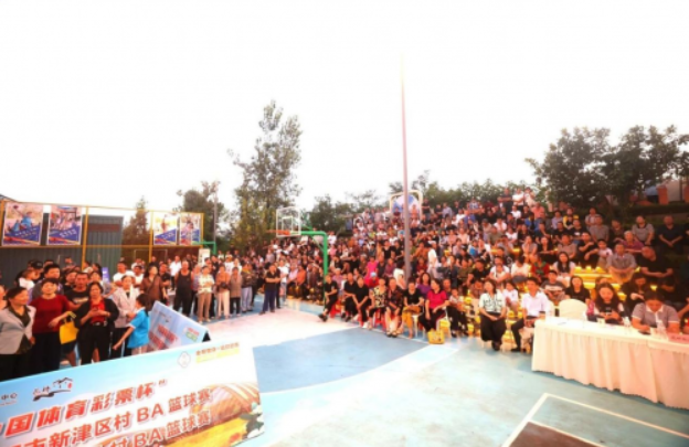 gtimg, 健身中心 gtimg, 健身中心