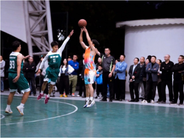 庆丰收, img 庆丰收, img