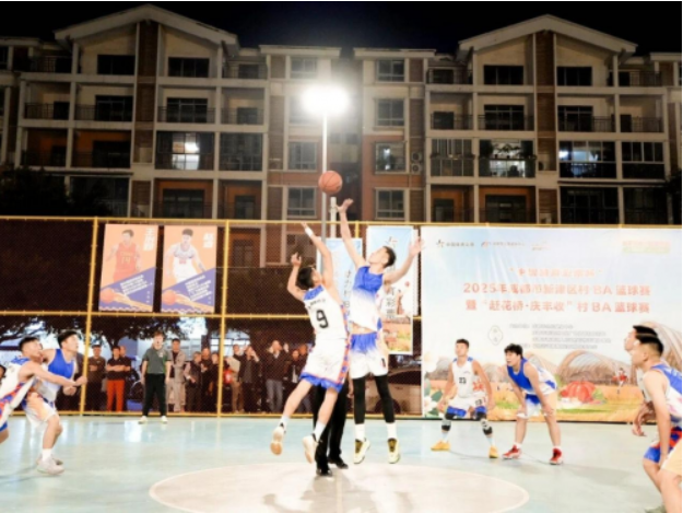 的蓬勃朝气, UAA, PD 的蓬勃朝气, UAA, PD