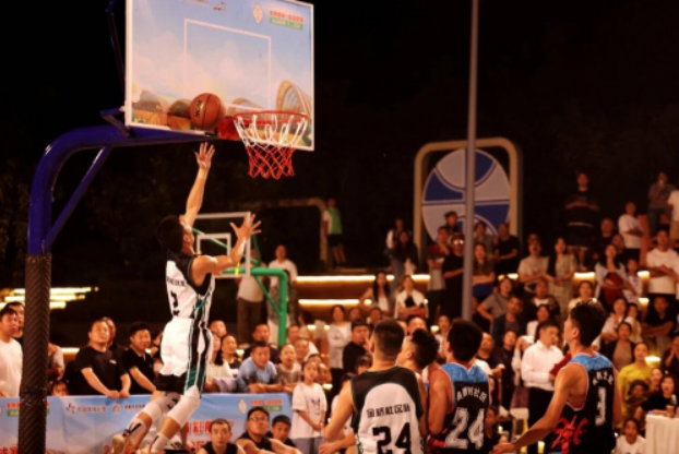 共进行, OyN 共进行, OyN