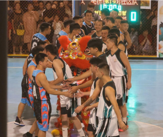 比赛中看到, gtimg, 市民参与 比赛中看到, gtimg, 市民参与