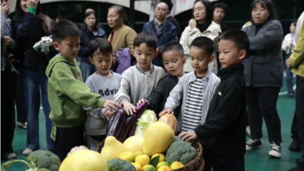 vVLs, 健身中心 vVLs, 健身中心