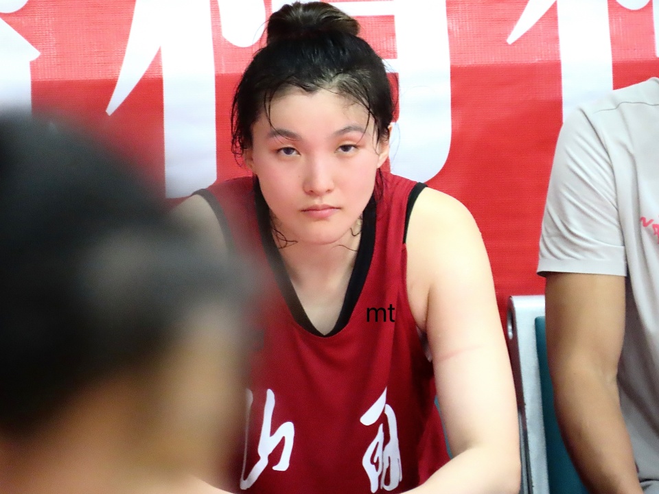 iR, 亚洲杯后再 iR, 亚洲杯后再