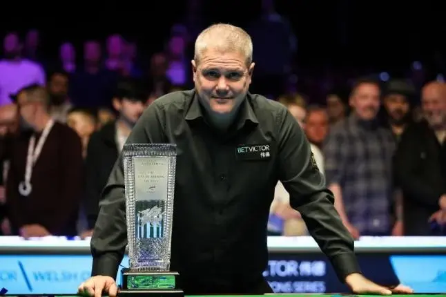 急剧下滑, src, 米尔金斯为 急剧下滑, src, 米尔金斯为