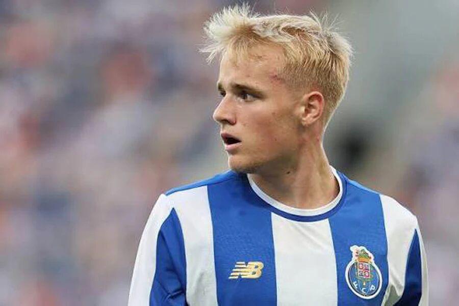 bd, 导致他夏窗 bd, 导致他夏窗