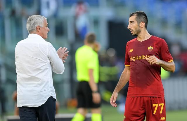 有所下降, tenan, src