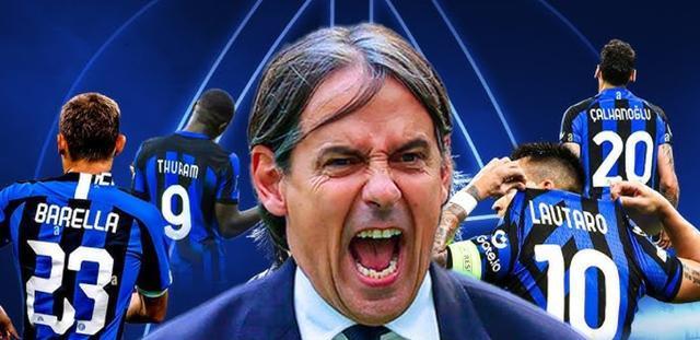 src, 马洛塔更牛