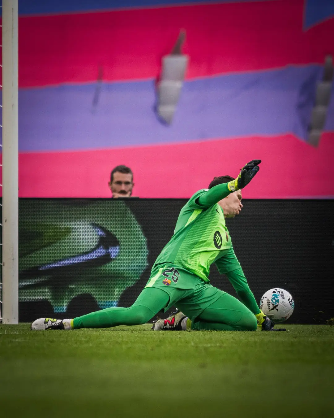 img, 分榜出炉, 越位获利无