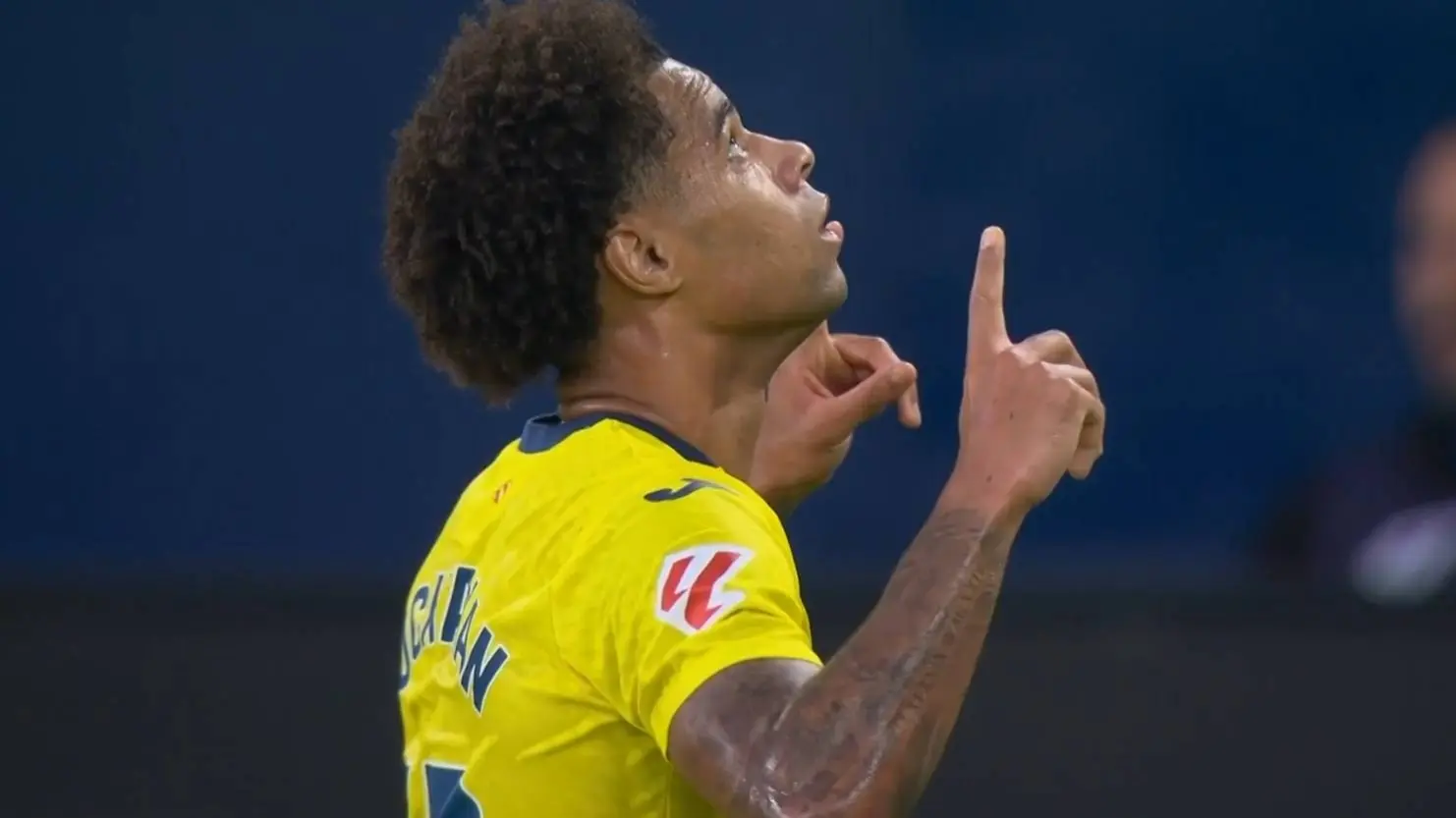 慢镜头显示, cn, img