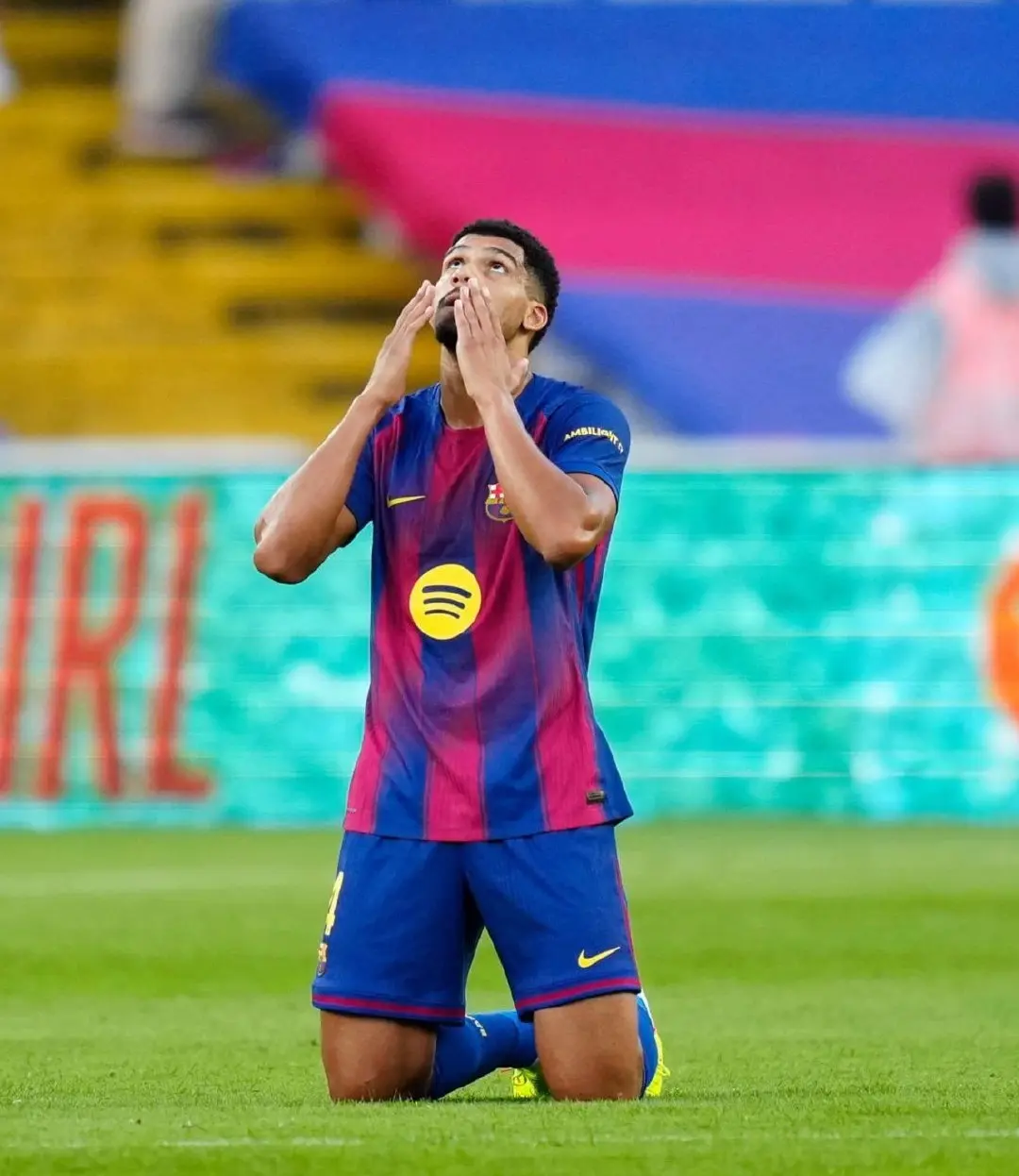 entit, src, 三的单刀机