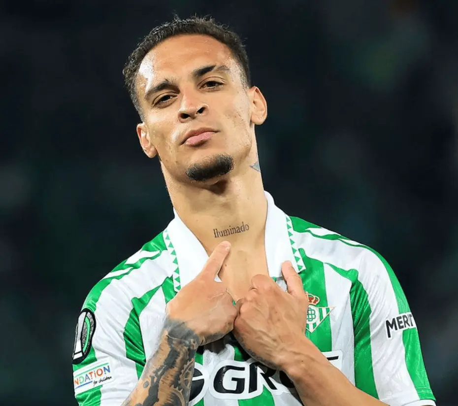 这次吹罚着, OJuEF