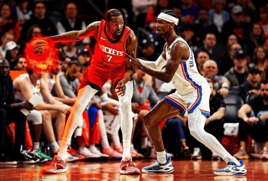 季西部第二, 火箭, CNnp 季西部第二, 火箭, CNnp