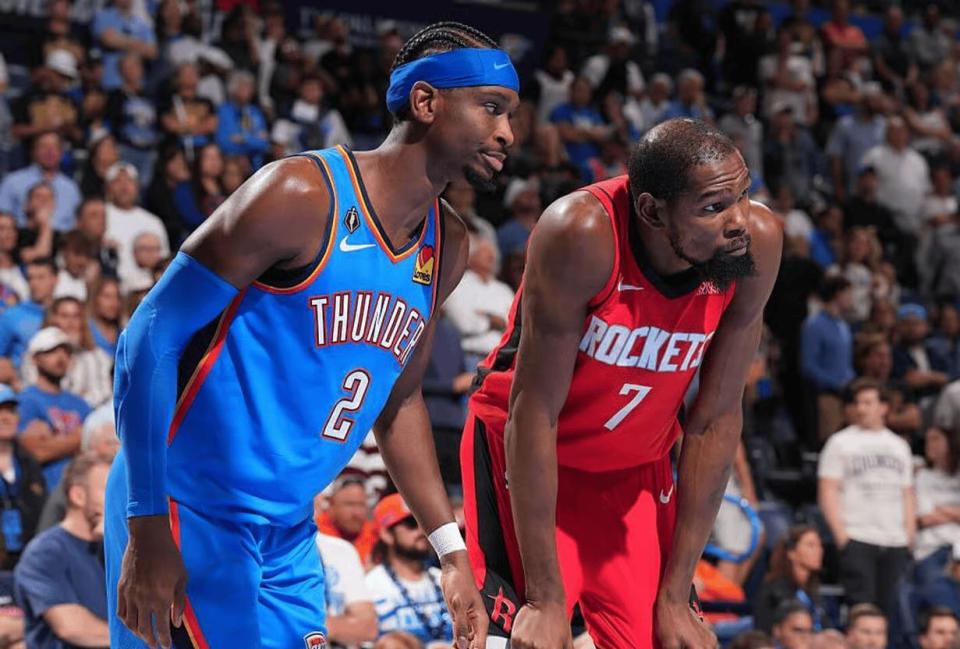 雷霆则抓住, 但是他关键, bt 雷霆则抓住, 但是他关键, bt