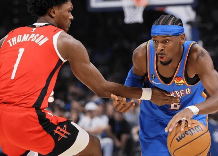 PxEqz, src PxEqz, src