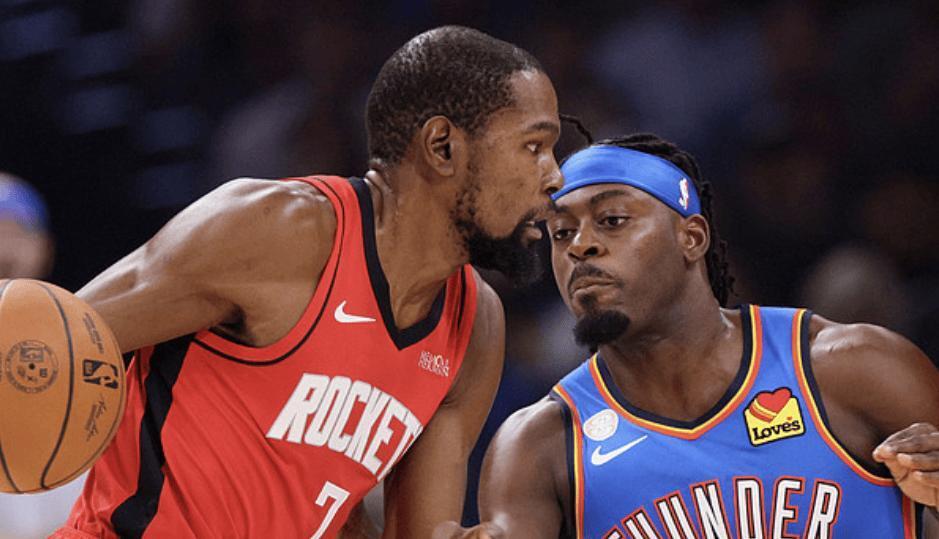 身三分球也 身三分球也