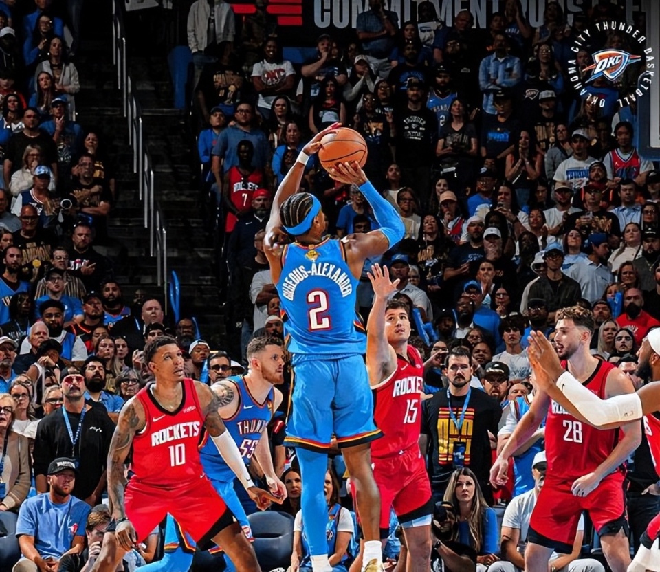 第五, 篮下强起上 第五, 篮下强起上